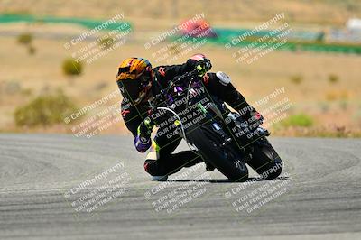 media/May-16-2025-2WTD (Fri) [[87c82739e1]]/A Group/Session 3 (Turn 4)/